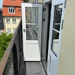 Christianshavn Apartments 1112