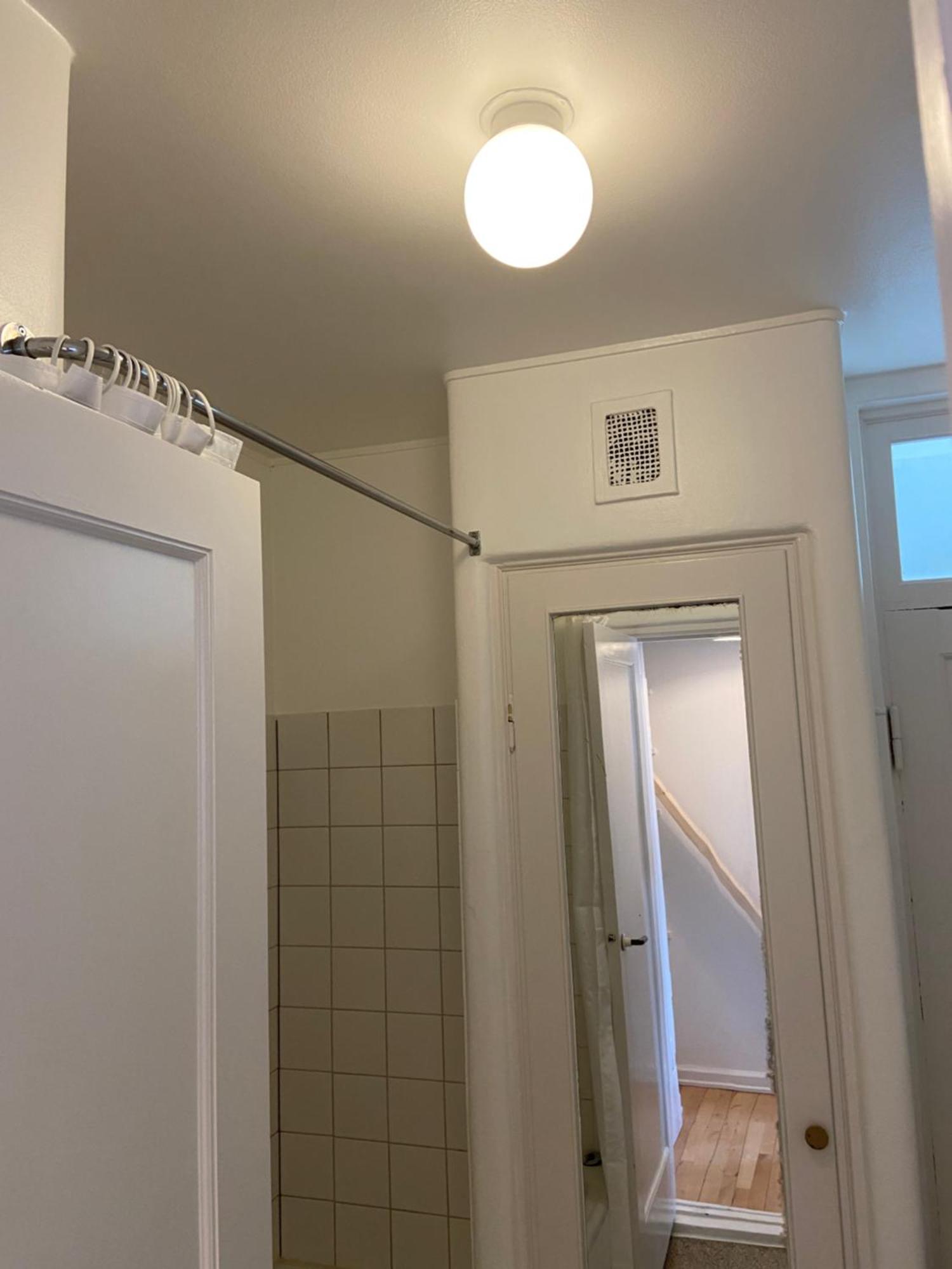 Apartamento Christianshavn 1112